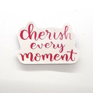 Inspirational Quotes Stickers Bundle Deal